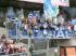 03-GUINGAMP-OM 08